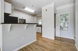 1755 Central Park Road - Photo 7