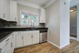 1755 Central Park Road - Photo 8