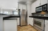 1755 Central Park Road - Photo 9