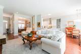 2 Haddington Court - Photo 10