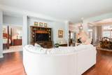 2 Haddington Court - Photo 13