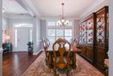 2 Haddington Court - Photo 14