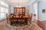 2 Haddington Court - Photo 15