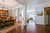 2 Haddington Court - Photo 16