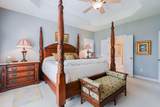 2 Haddington Court - Photo 17