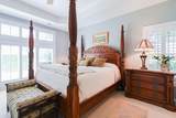 2 Haddington Court - Photo 18