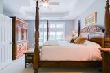 2 Haddington Court - Photo 19