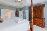 2 Haddington Court - Photo 20