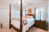 2 Haddington Court - Photo 24