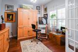 2 Haddington Court - Photo 30