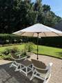 2 Haddington Court - Photo 34