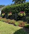 2 Haddington Court - Photo 35