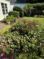 2 Haddington Court - Photo 36