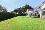 2 Haddington Court - Photo 38