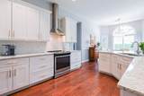 2 Haddington Court - Photo 4