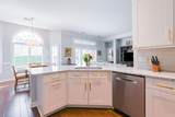 2 Haddington Court - Photo 5