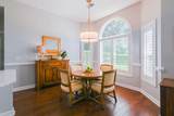 2 Haddington Court - Photo 8