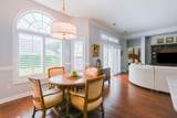 2 Haddington Court - Photo 9