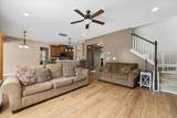 198 Mayfield Drive - Photo 15