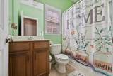 198 Mayfield Drive - Photo 24