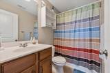 198 Mayfield Drive - Photo 25