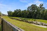 198 Mayfield Drive - Photo 38