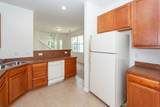 1151 Saint Pauls Parrish Lane - Photo 11