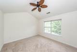 1151 Saint Pauls Parrish Lane - Photo 28