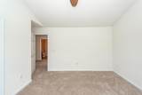 1151 Saint Pauls Parrish Lane - Photo 29