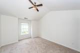 1151 Saint Pauls Parrish Lane - Photo 30