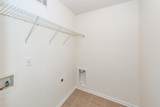 1151 Saint Pauls Parrish Lane - Photo 32