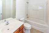 1151 Saint Pauls Parrish Lane - Photo 33