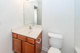 1151 Saint Pauls Parrish Lane - Photo 34