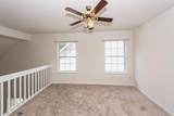 1151 Saint Pauls Parrish Lane - Photo 35