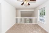 1151 Saint Pauls Parrish Lane - Photo 36