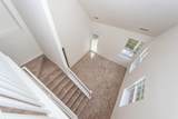 1151 Saint Pauls Parrish Lane - Photo 37
