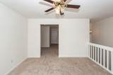 1151 Saint Pauls Parrish Lane - Photo 38