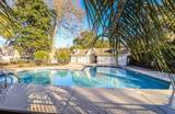 1151 Saint Pauls Parrish Lane - Photo 42