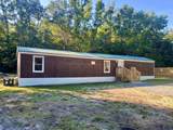 3984 Clover Hill Road - Photo 1