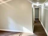 3984 Clover Hill Road - Photo 10