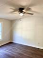 3984 Clover Hill Road - Photo 11