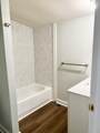 3984 Clover Hill Road - Photo 12