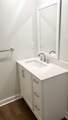 3984 Clover Hill Road - Photo 14