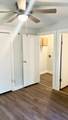 3984 Clover Hill Road - Photo 15
