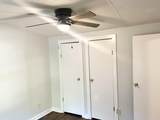 3984 Clover Hill Road - Photo 16
