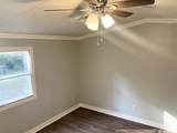 3984 Clover Hill Road - Photo 17