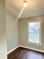 3984 Clover Hill Road - Photo 18