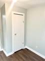 3984 Clover Hill Road - Photo 19