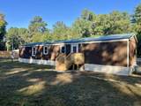 3984 Clover Hill Road - Photo 2
