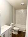 3984 Clover Hill Road - Photo 20